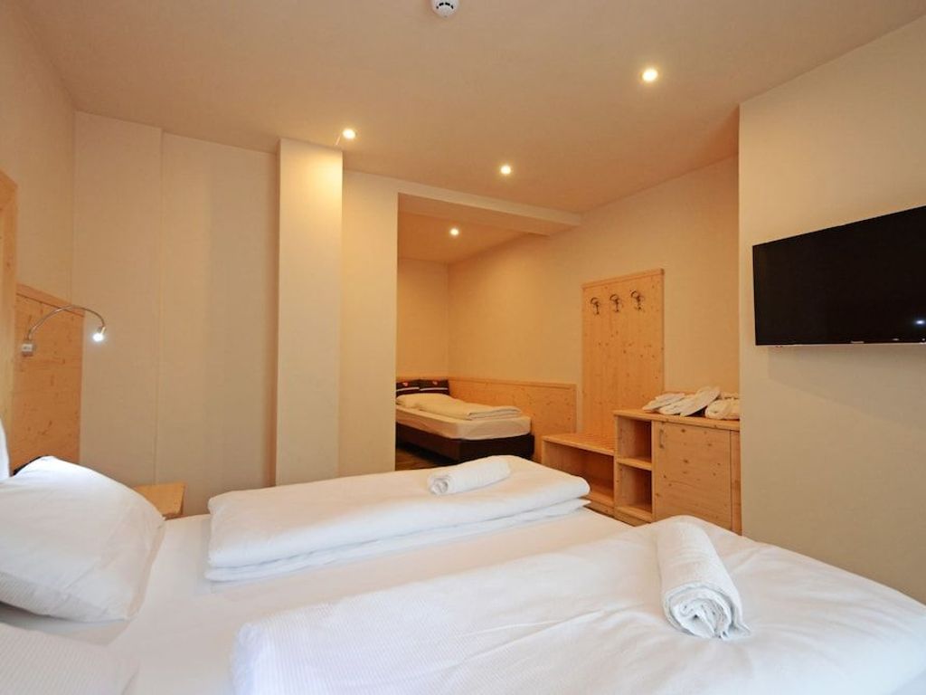 Park Hotel Avisio