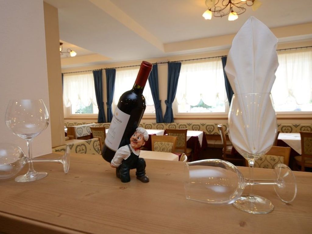 Park Hotel Avisio