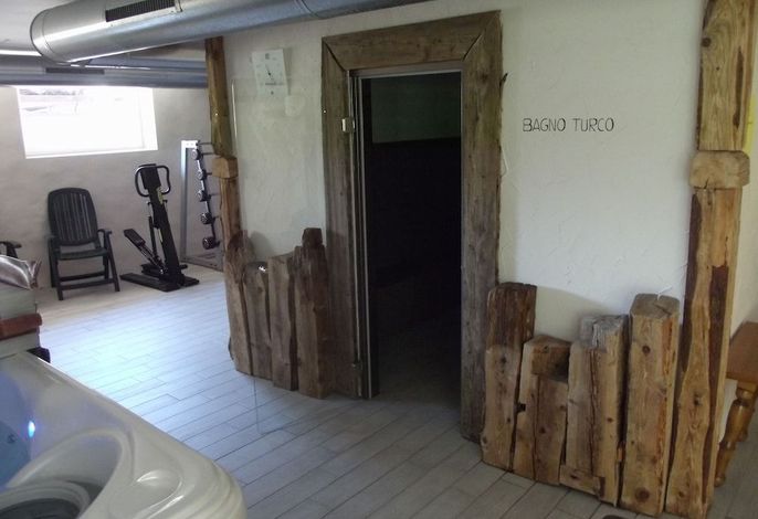 Bild 14