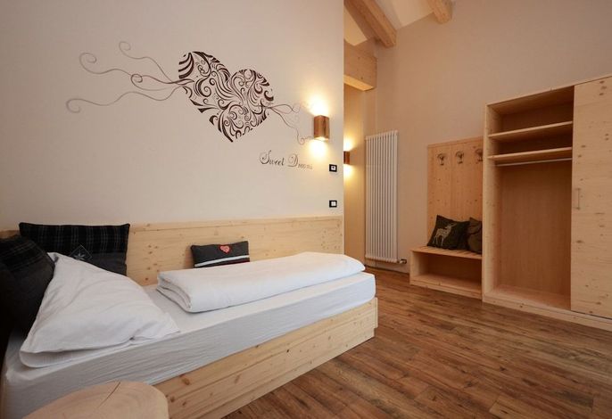 Bild 19