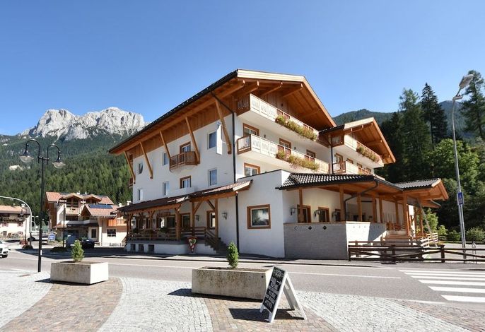 Bild 24