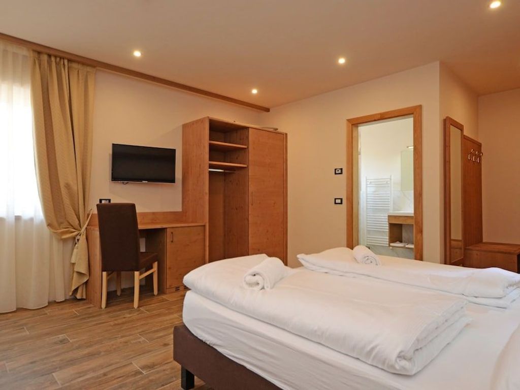 Park Hotel Avisio