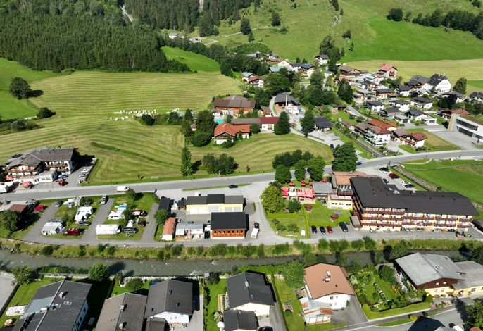 Bild 7