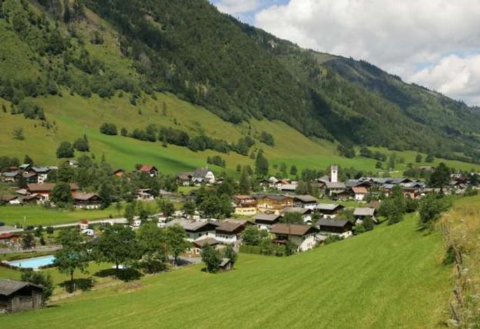 Bild 29