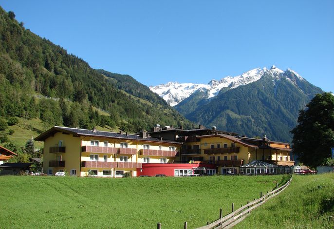 Hauptbild