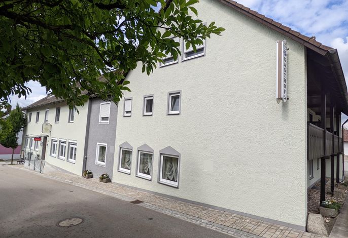 Bild 15