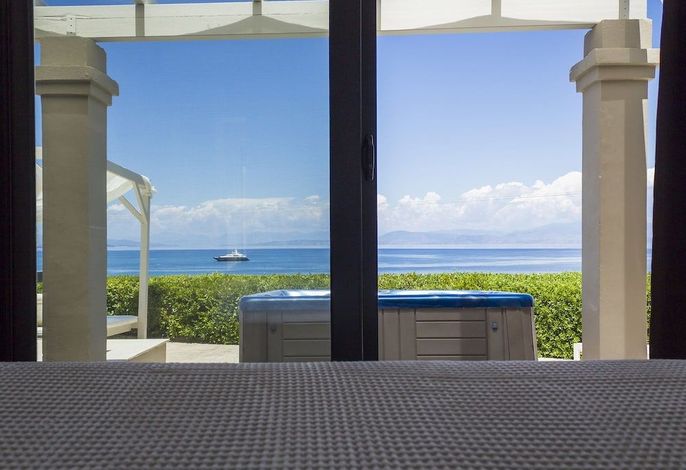 Bild 25