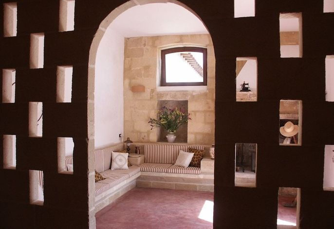 Bild 14