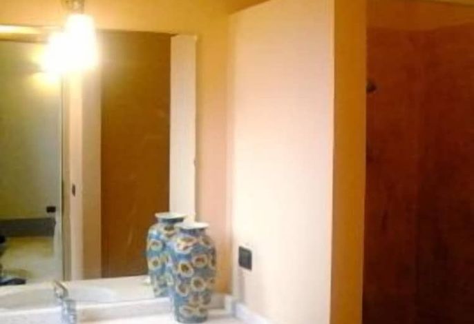 Bild 44