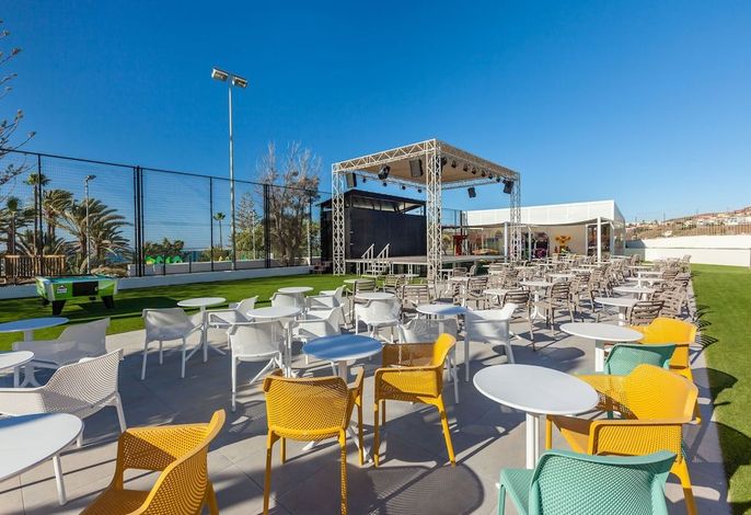 Bild 78