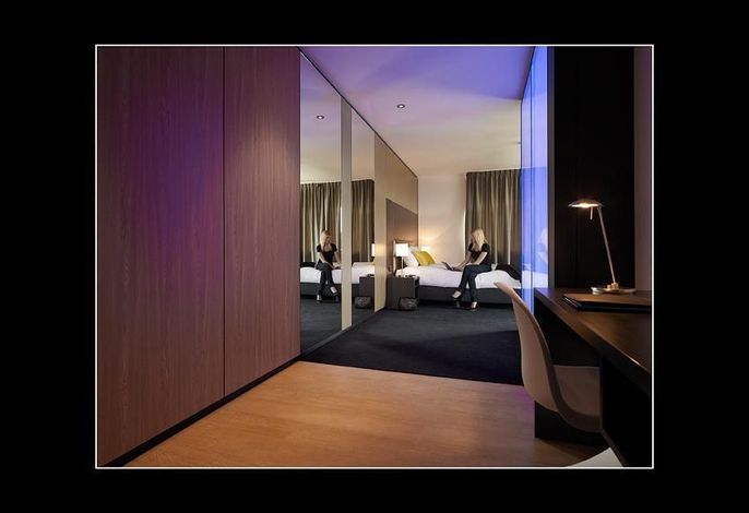 Bild 28