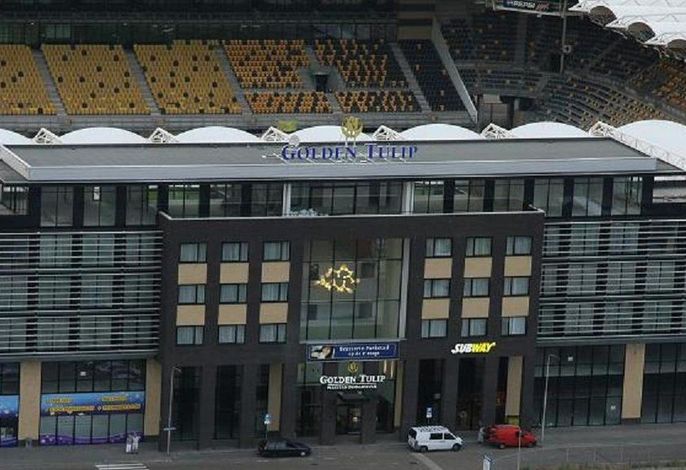 Bild 4