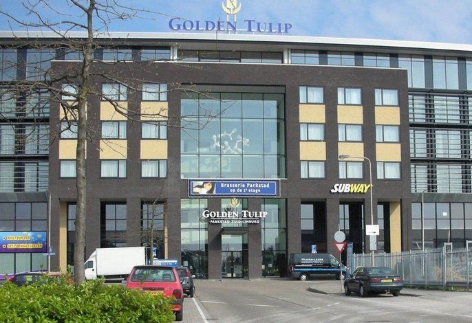 Bild 40