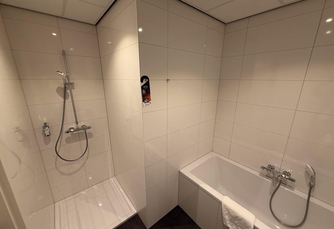 Bild 41
