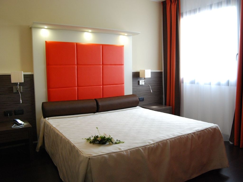 Giada Hotel Ristorante