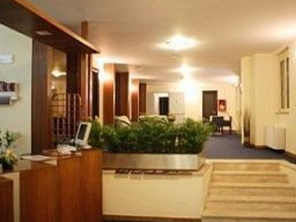 Terme Parkhotel