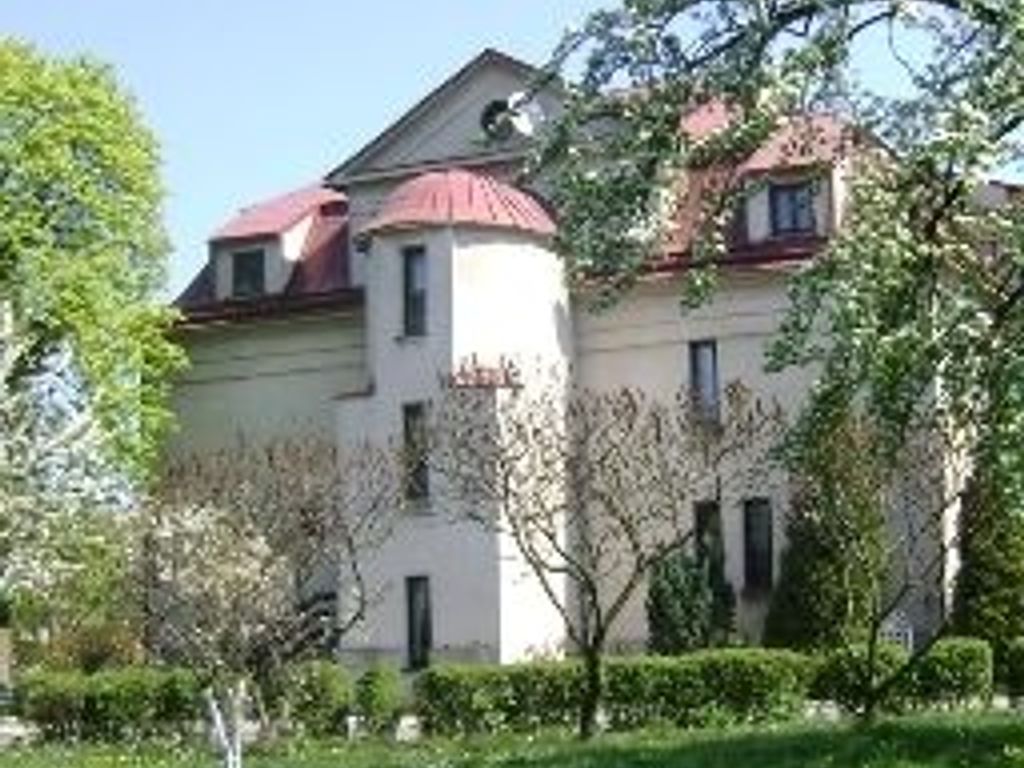 Kamieniec