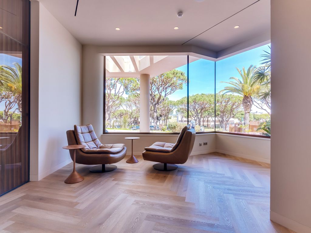 Hotel Falésia - Adults Only