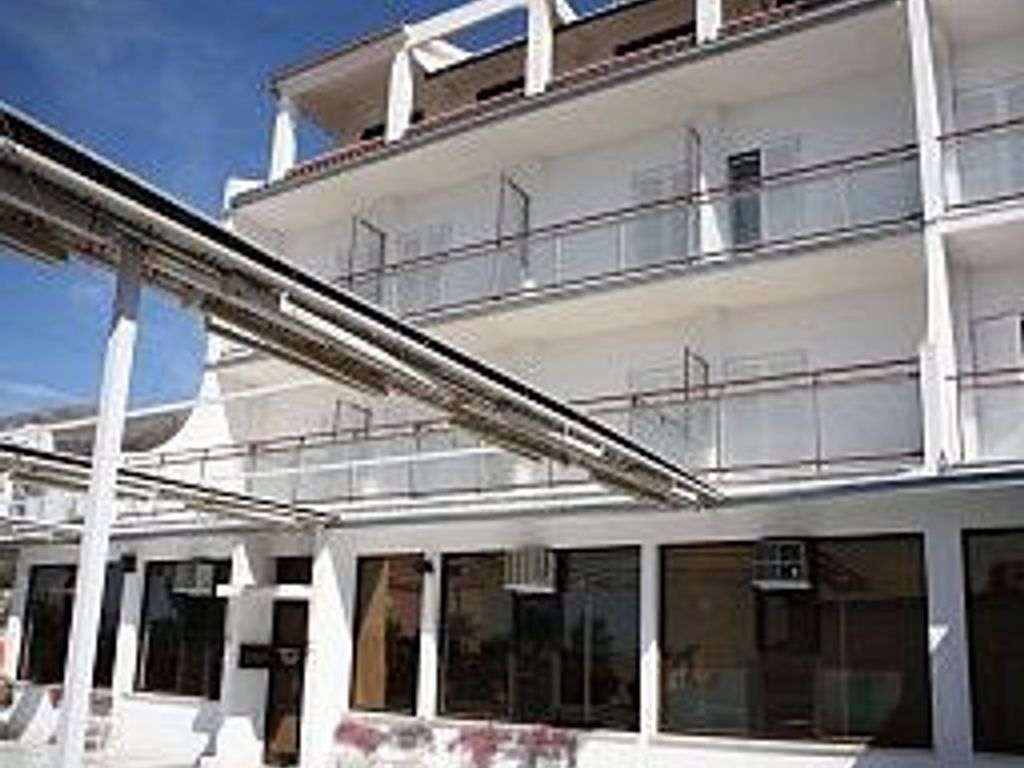 Villa Javor
