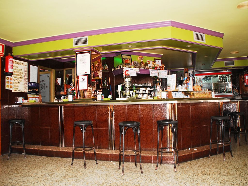 Mary Tere Hostal