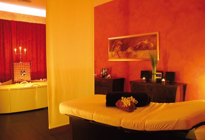 Bild 44