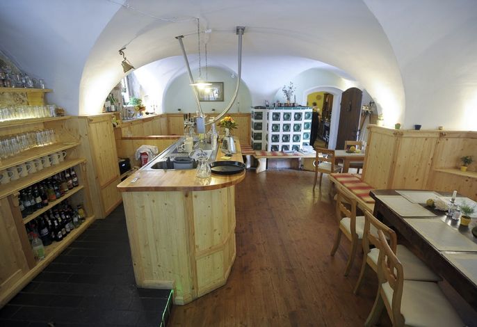 Bild 22