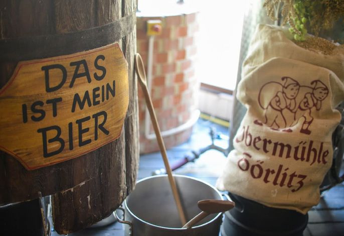 Bild 17