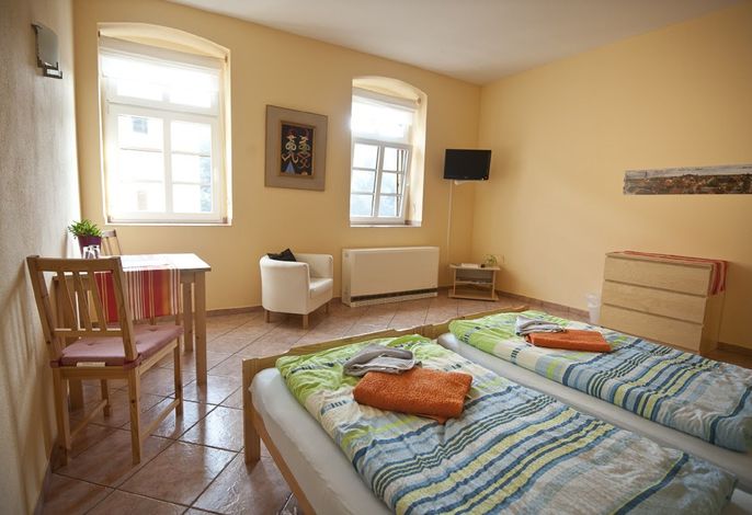 Bild 16