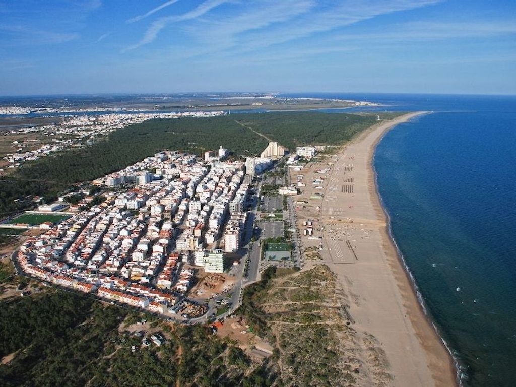 Casablanca