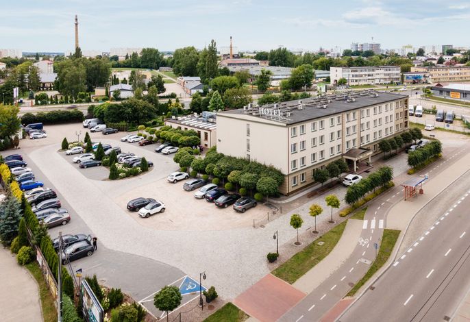 Bild 18