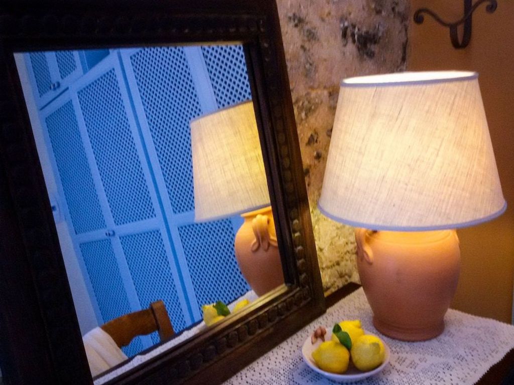 Marulivo Hotel