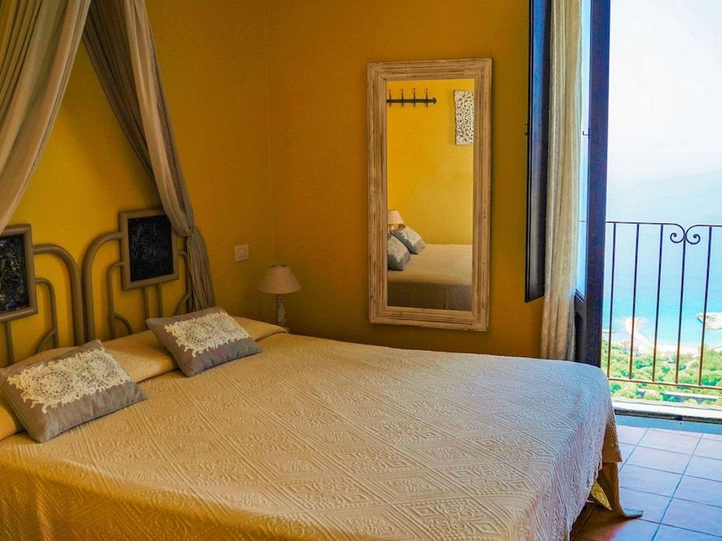 Marulivo Hotel