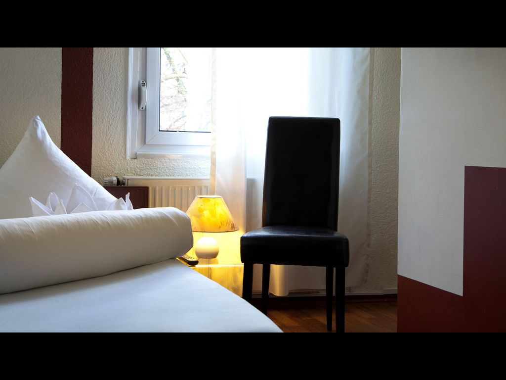 Hotel Riviera