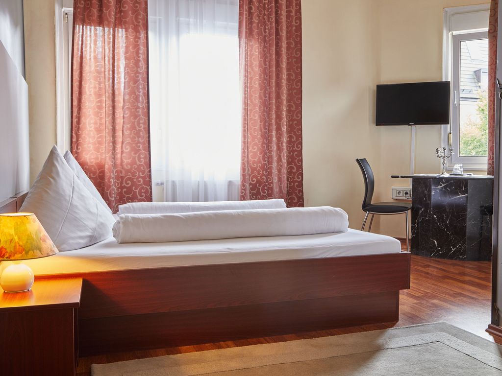 Hotel Riviera
