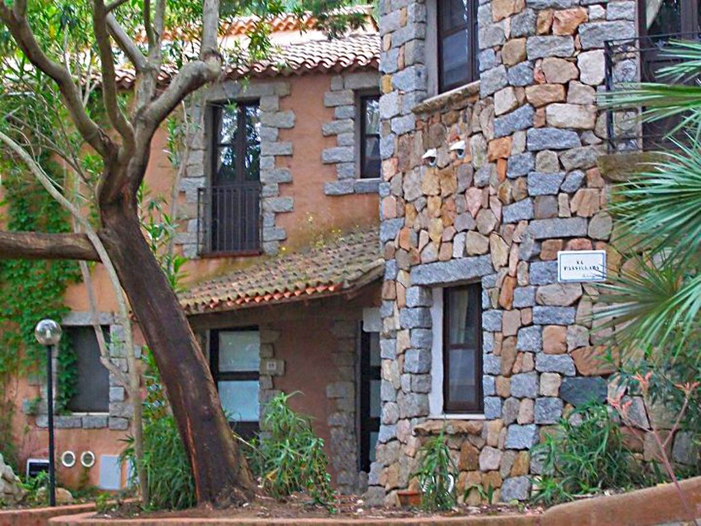 Monte Turri Luxury Retreat