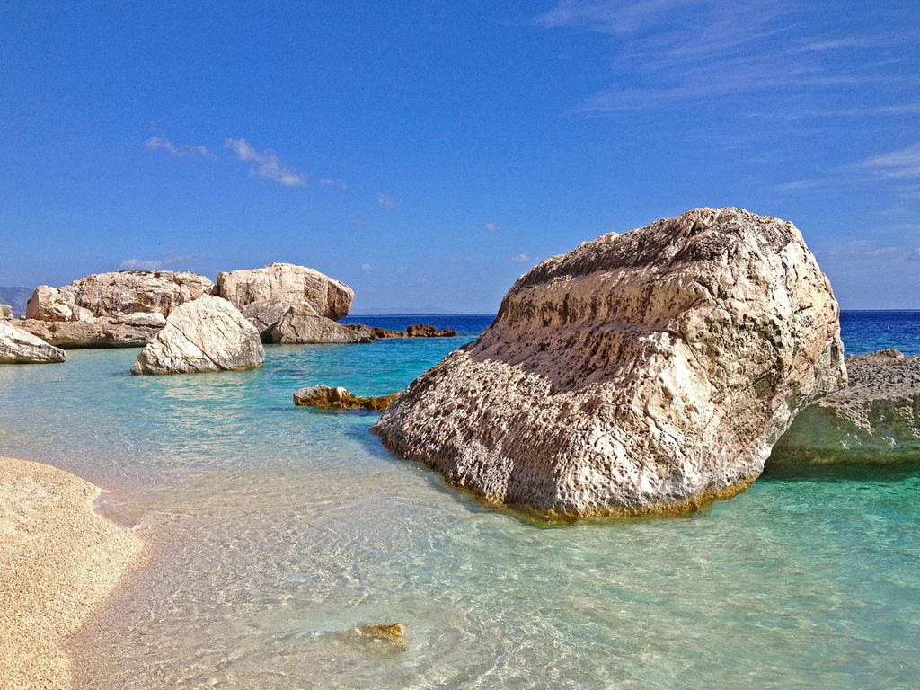 Monte Turri Luxury Retreat