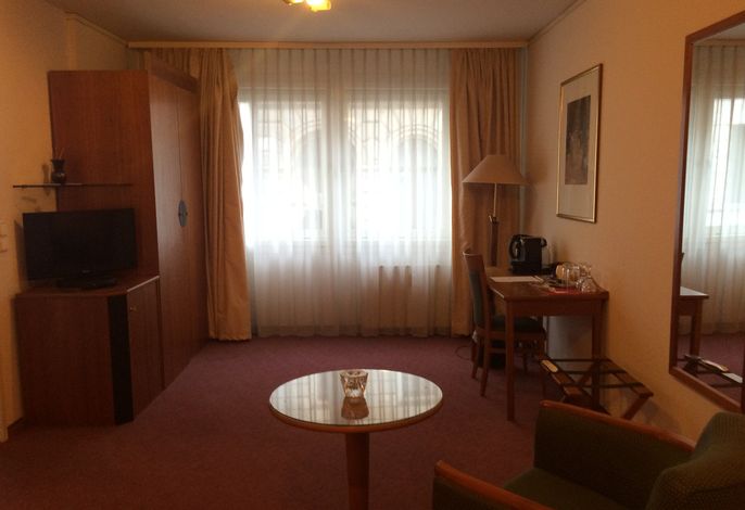 Bild 2