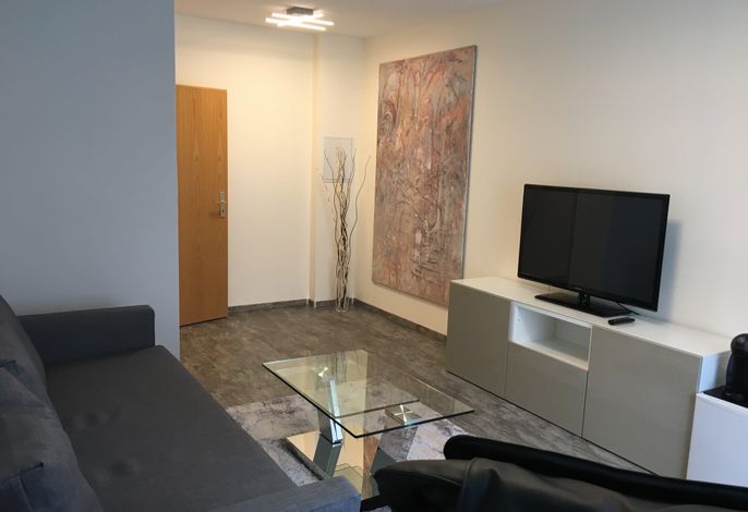 Bild 13