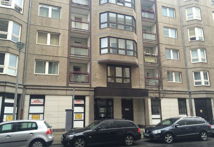 Bild 15