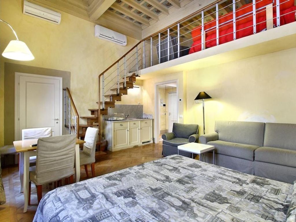 Piccolo Apart Residence