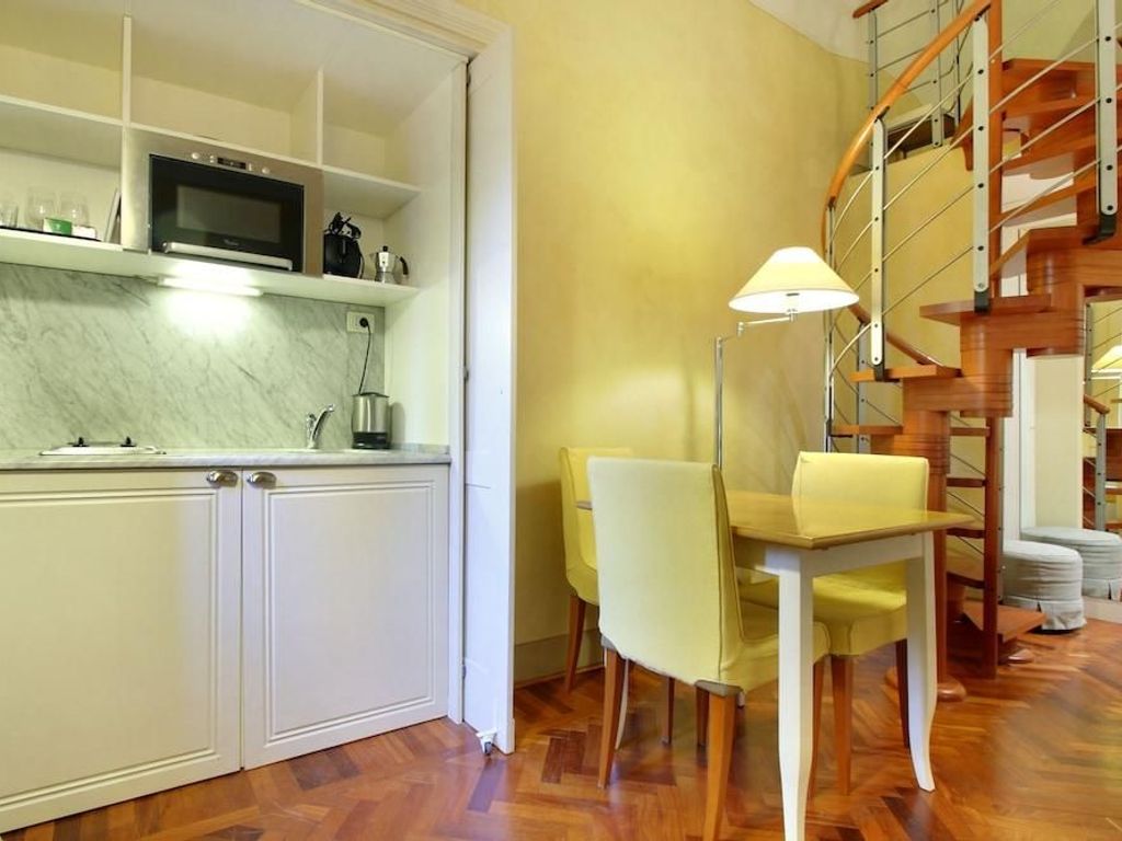 Piccolo Apart Residence