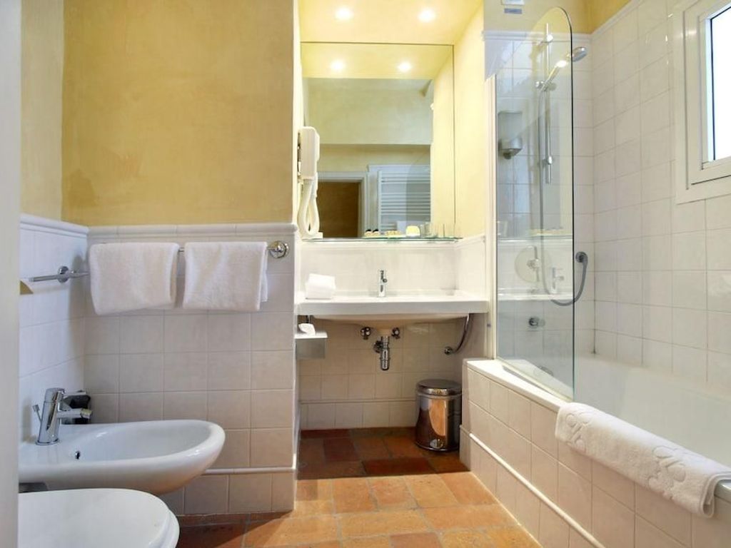 Piccolo Apart Residence