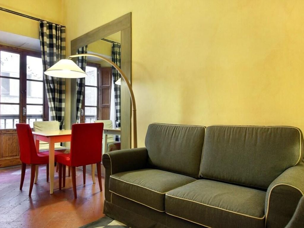 Piccolo Apart Residence