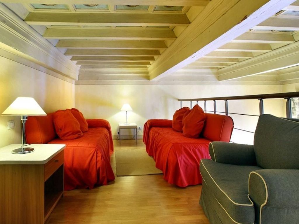 Piccolo Apart Residence