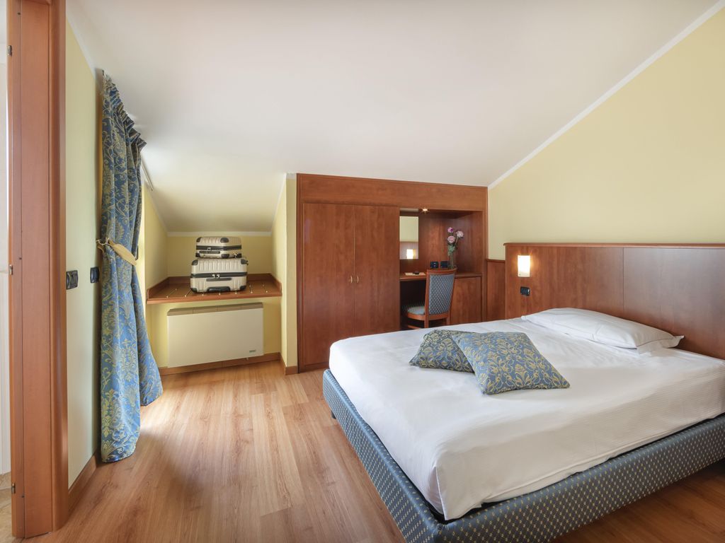 Postumia