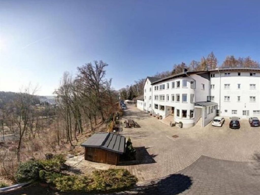 Haus Schippke