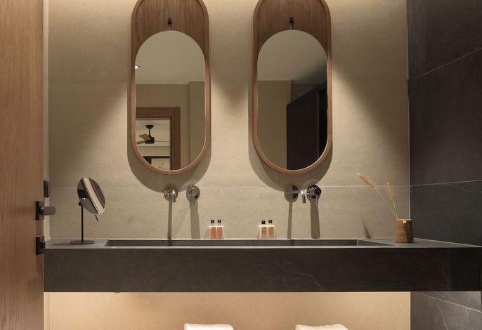 Bild 129