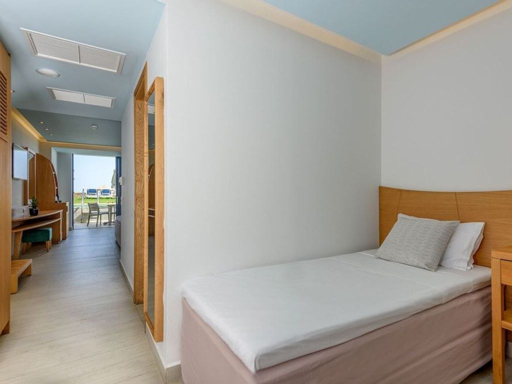 Lyttos Beach - All Inclusive
