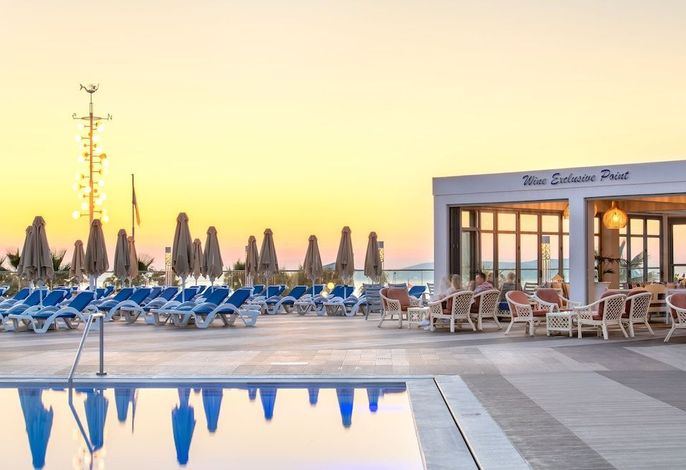 Bild 105