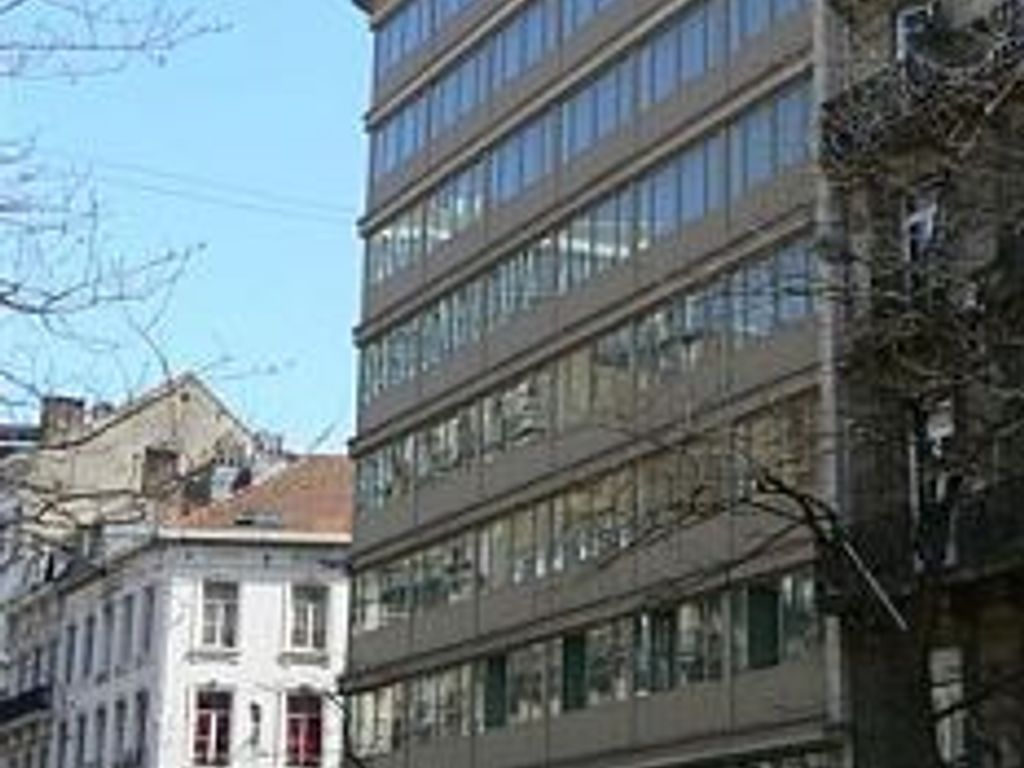 Maxhotel